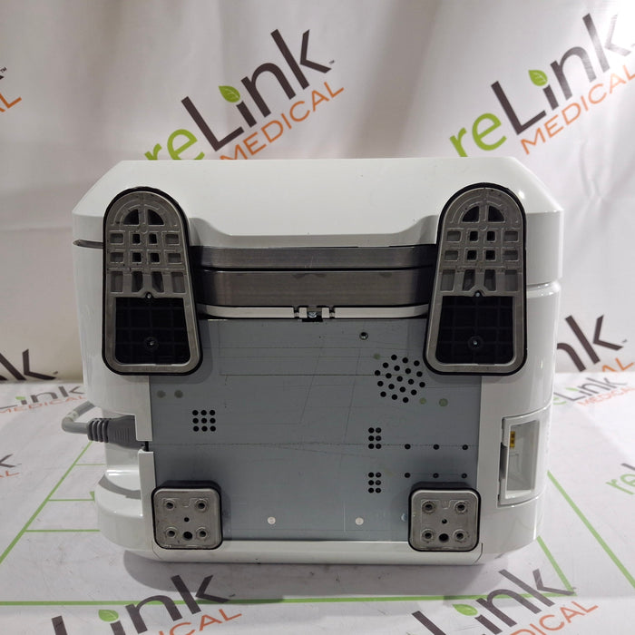NanoSonics Trophon 2 High Level Disinfection