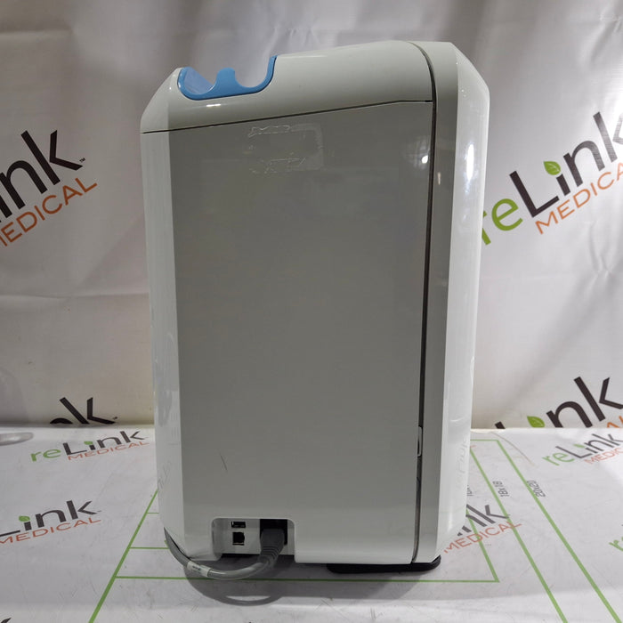 NanoSonics Trophon 2 High Level Disinfection