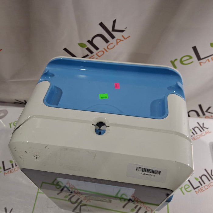 NanoSonics Trophon 2 High Level Disinfection