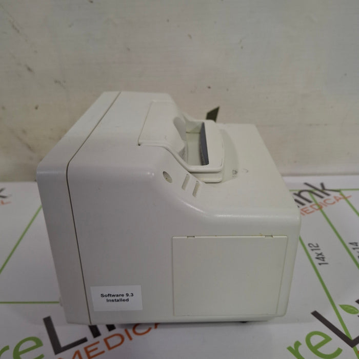 Oridion Capnostream 20P Capnography Monitor