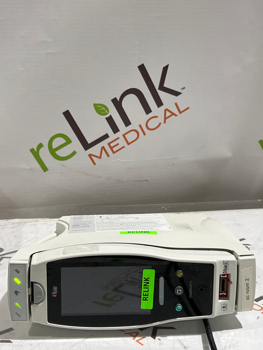 Masimo Radical 7 Pulse Oximeter