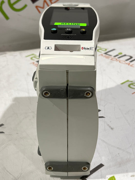 Masimo Radical 7 Pulse Oximeter