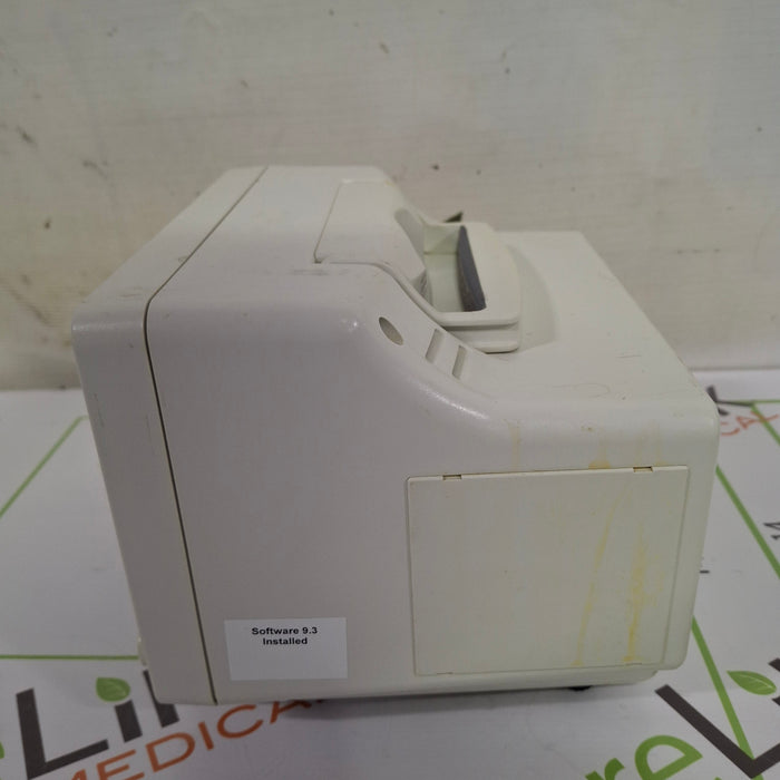 Oridion Capnostream 20P Capnography Monitor