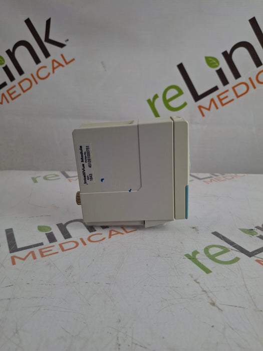 Masimo SET IntelliVue SpO2 Module