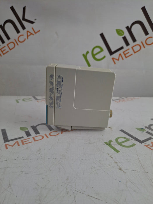 Masimo SET IntelliVue SpO2 Module