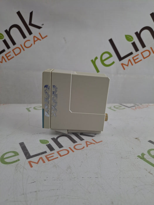 Masimo SET IntelliVue SpO2 Module