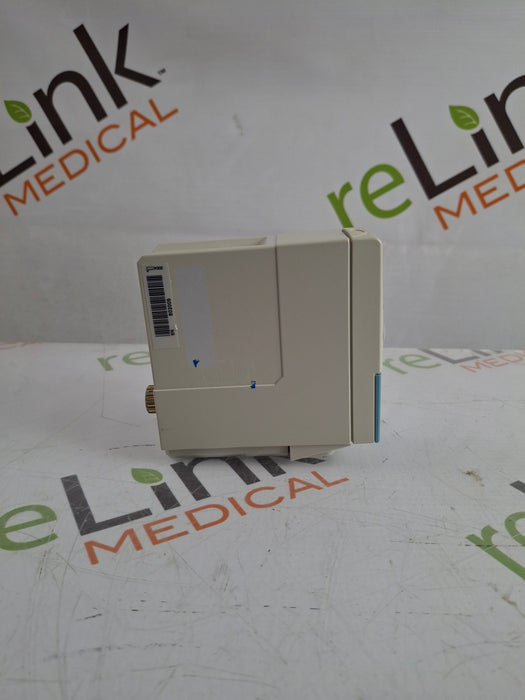 Masimo SET IntelliVue SpO2 Module