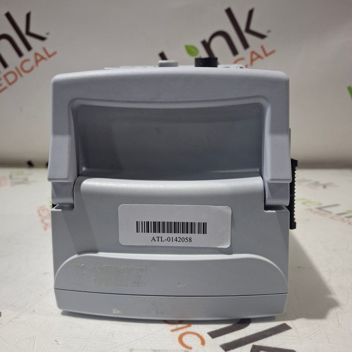 Becton Dickinson 8015 Large Screen POC Infusion Pump