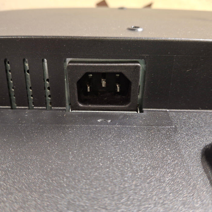 ViewSonic VA2456-MHD 24" Monitor