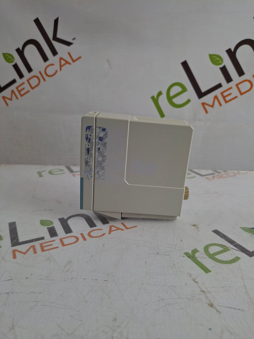 Masimo SET IntelliVue SpO2 Module