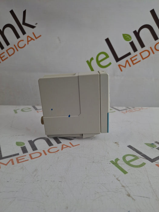 Masimo SET IntelliVue SpO2 Module