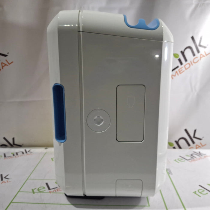 NanoSonics Trophon 2 High Level Disinfection