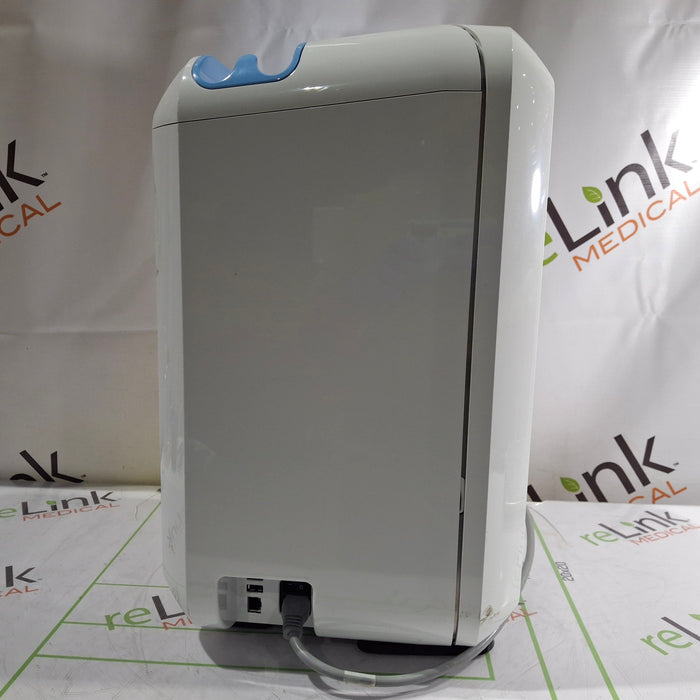 NanoSonics Trophon 2 High Level Disinfection