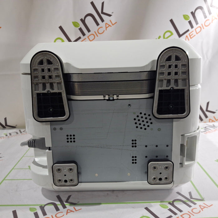 NanoSonics Trophon 2 High Level Disinfection