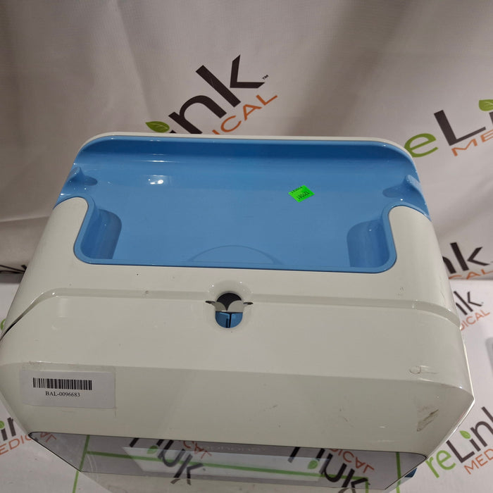 NanoSonics Trophon 2 High Level Disinfection