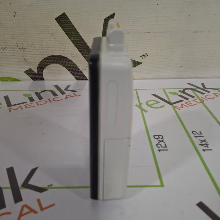 Philips MX40 WL3 Telemetry Transmitter