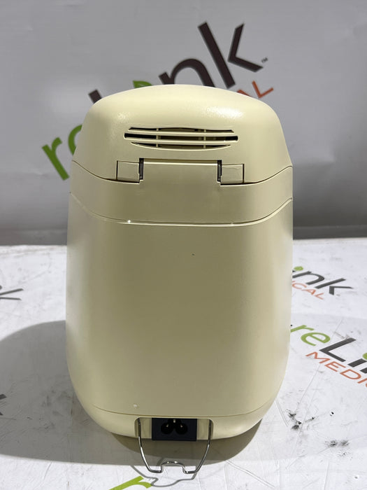 Medela 87115 Waterless Milk Warmer