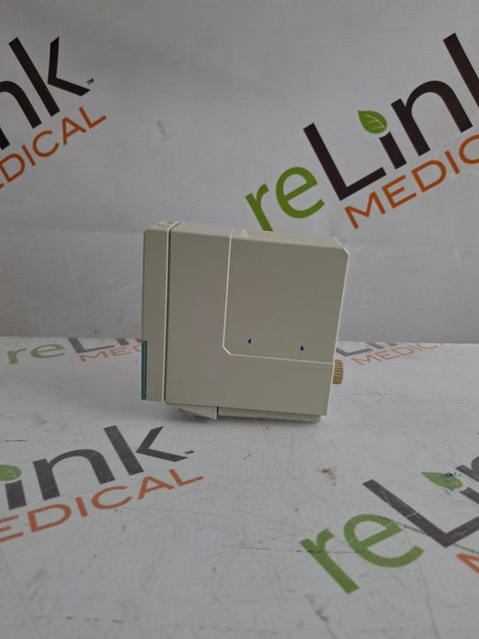 Masimo SET IntelliVue SpO2 Module
