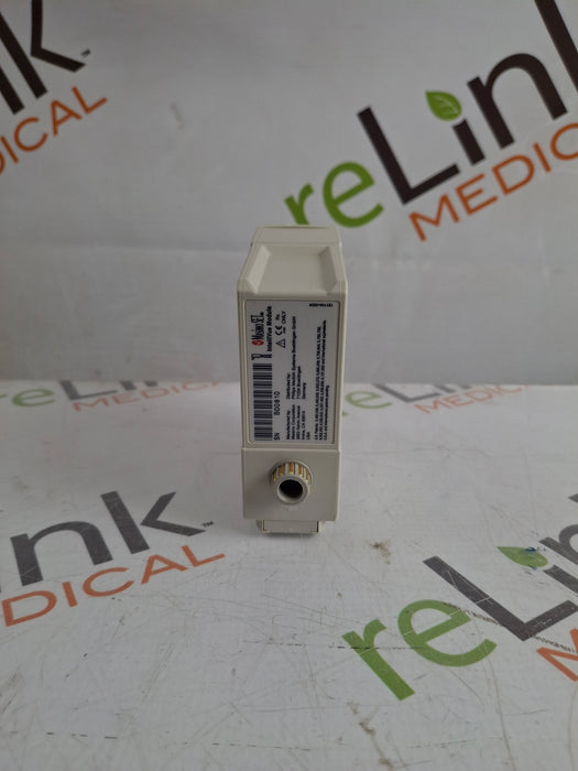 Masimo SET IntelliVue SpO2 Module