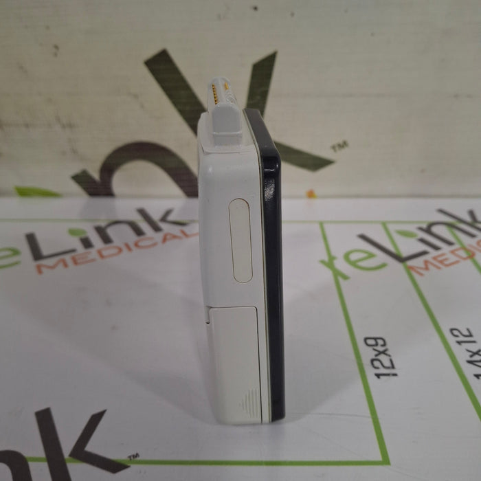 Philips MX40 WLAN S01 865352 Telemetry Transmitter