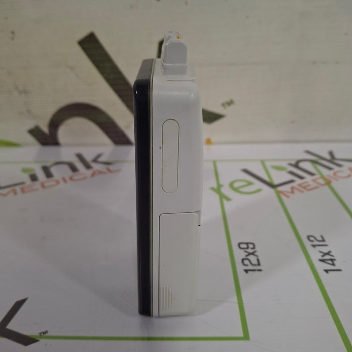 Philips MX40 WLAN S01 865352 Telemetry Transmitter