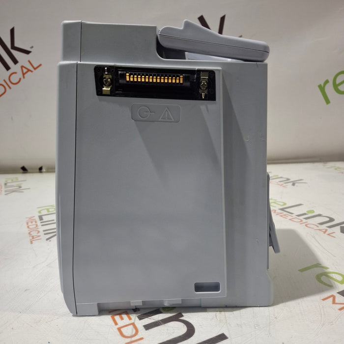 Becton Dickinson 8015 Large Screen POC Infusion Pump