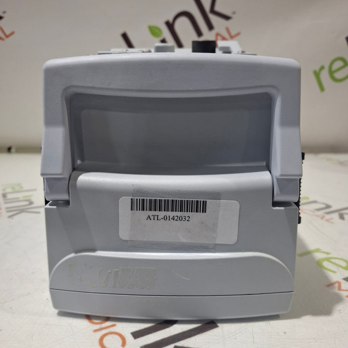 Becton Dickinson 8015 Large Screen POC Infusion Pump