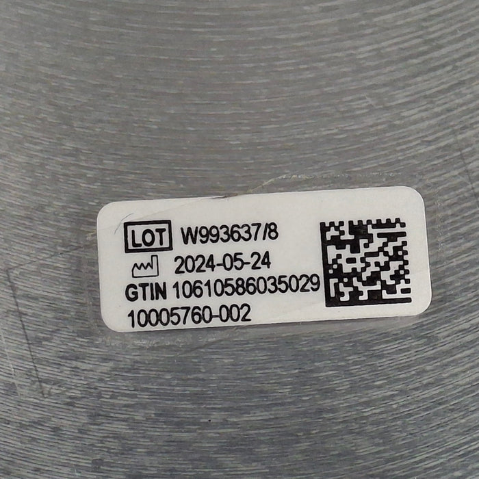 Smiths Medical CADD Solis LockBox