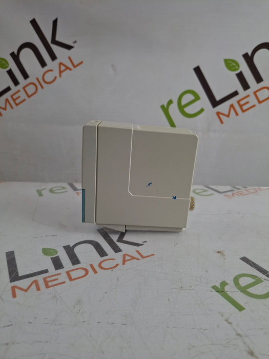 Masimo SET IntelliVue SpO2 Module