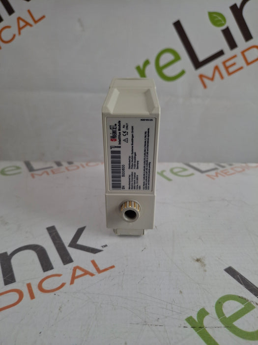 Masimo SET IntelliVue SpO2 Module