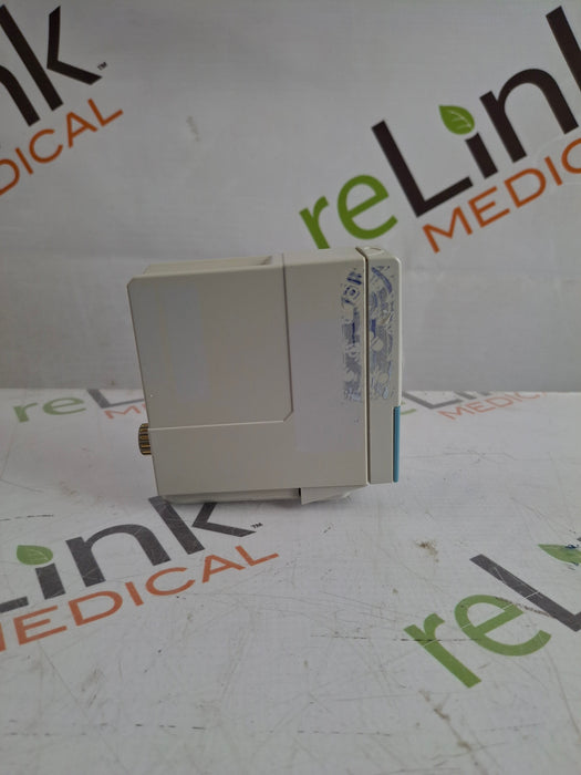 Masimo SET IntelliVue SpO2 Module