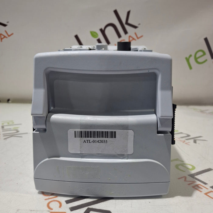 Becton Dickinson 8015 Large Screen POC Infusion Pump