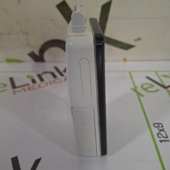 Philips MX40 WLAN S01 865352 Telemetry Transmitter