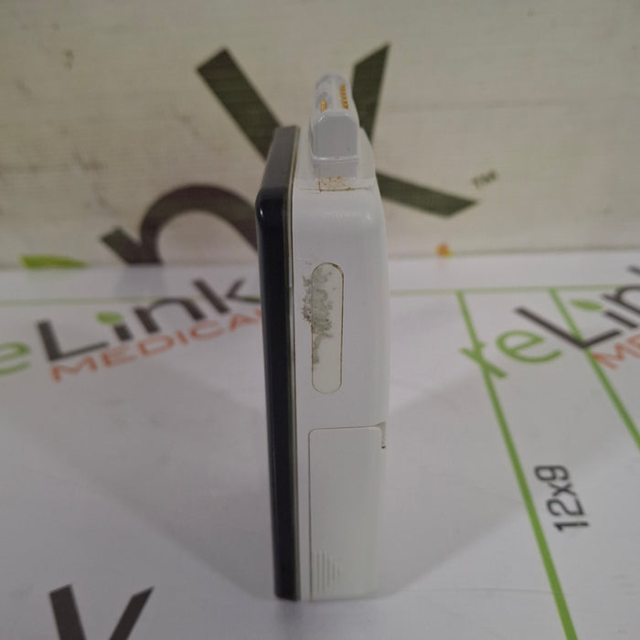 Philips MX40 WLAN S01 865352 Telemetry Transmitter