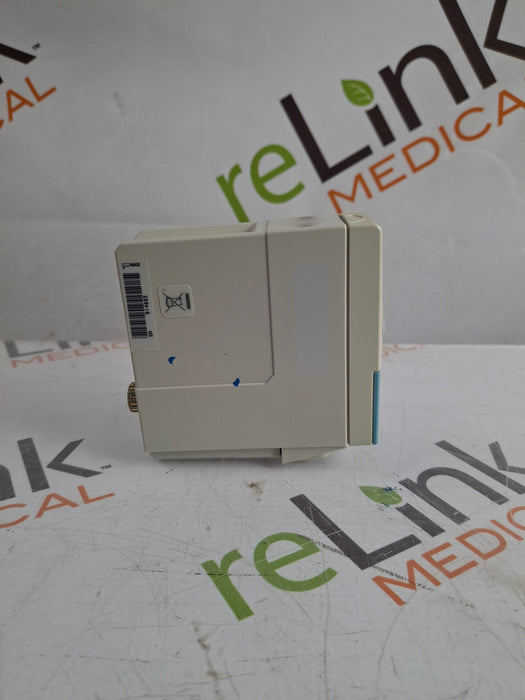 Masimo SET IntelliVue SpO2 Module