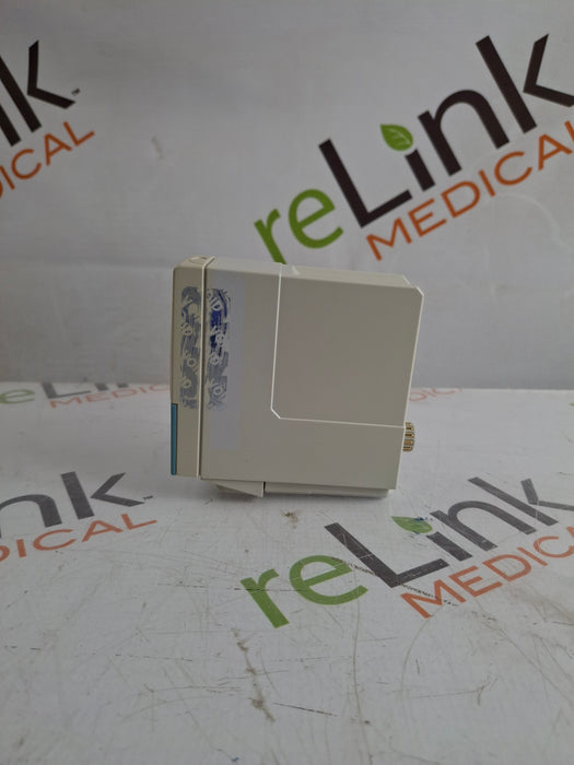 Masimo SET IntelliVue SpO2 Module