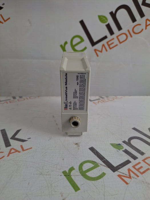Masimo SET IntelliVue SpO2 Module