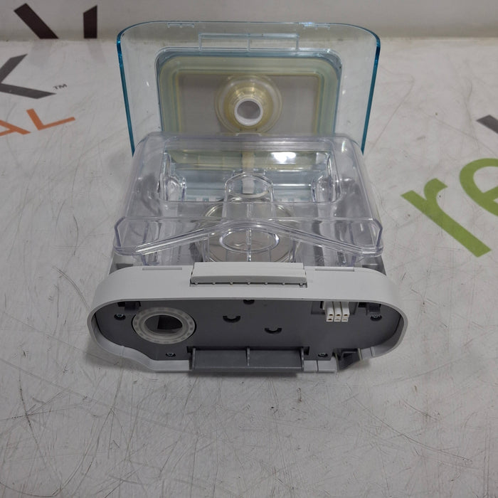 Philips DreamStation BiPAP Auto ST Servo Ventilation System