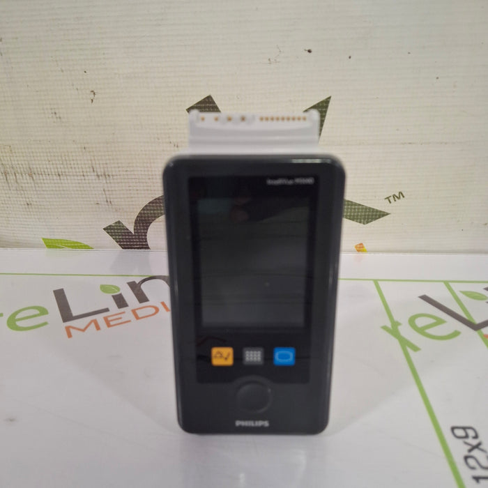 Philips MX40 WLAN S01 865352 Telemetry Transmitter