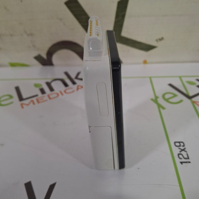 Philips MX40 WLAN S01 865352 Telemetry Transmitter