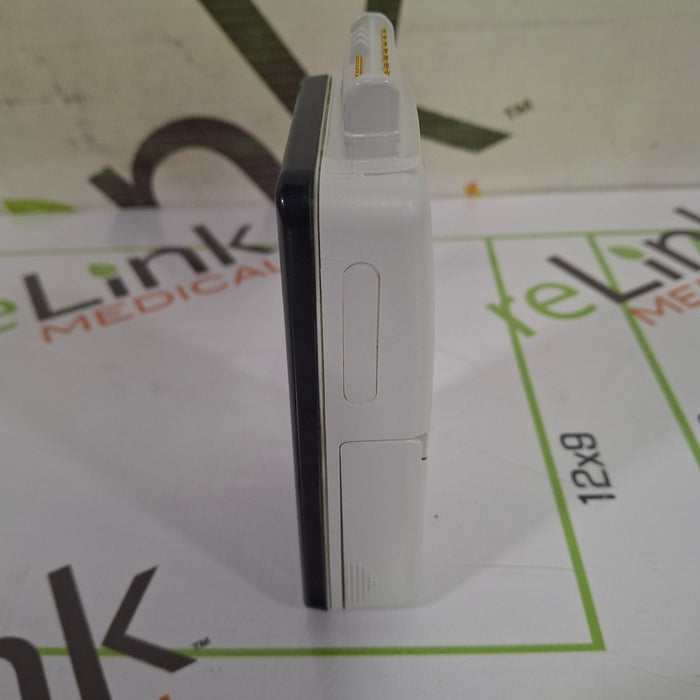 Philips MX40 WLAN S01 865352 Telemetry Transmitter