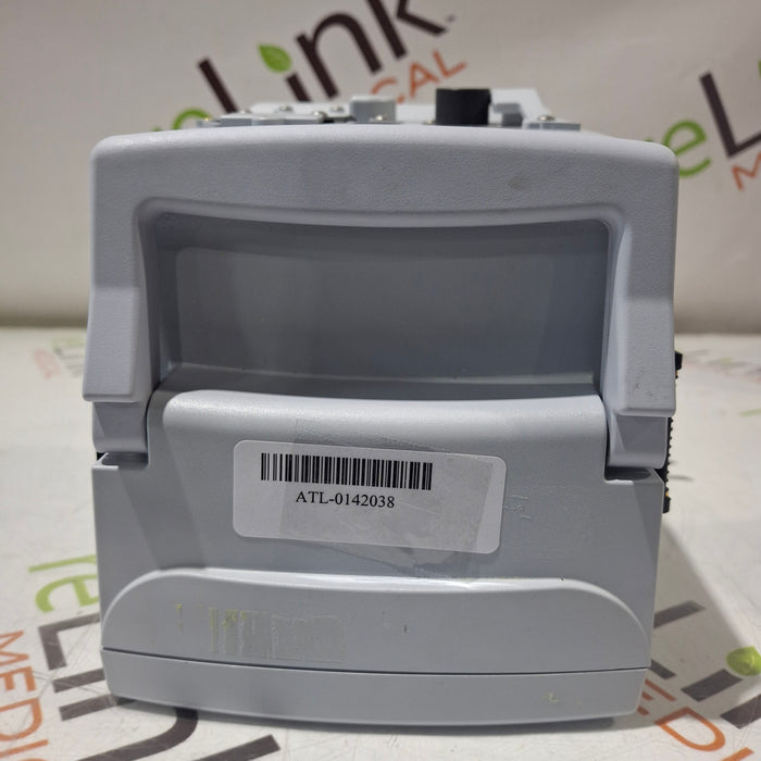 Becton Dickinson 8015 Large Screen POC Infusion Pump