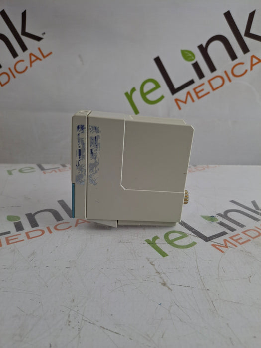 Masimo SET IntelliVue SpO2 Module