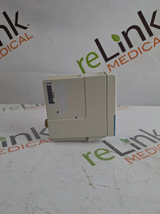 Masimo SET IntelliVue SpO2 Module
