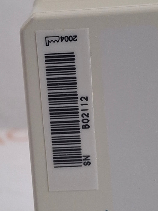Masimo SET IntelliVue SpO2 Module
