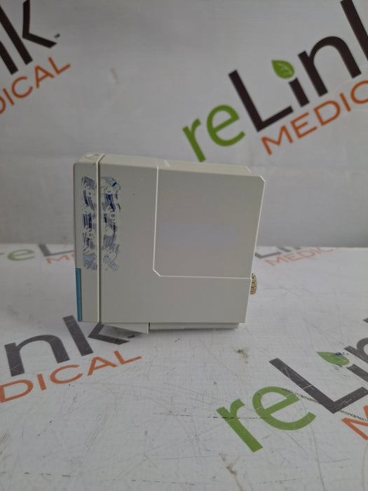 Masimo SET IntelliVue SpO2 Module