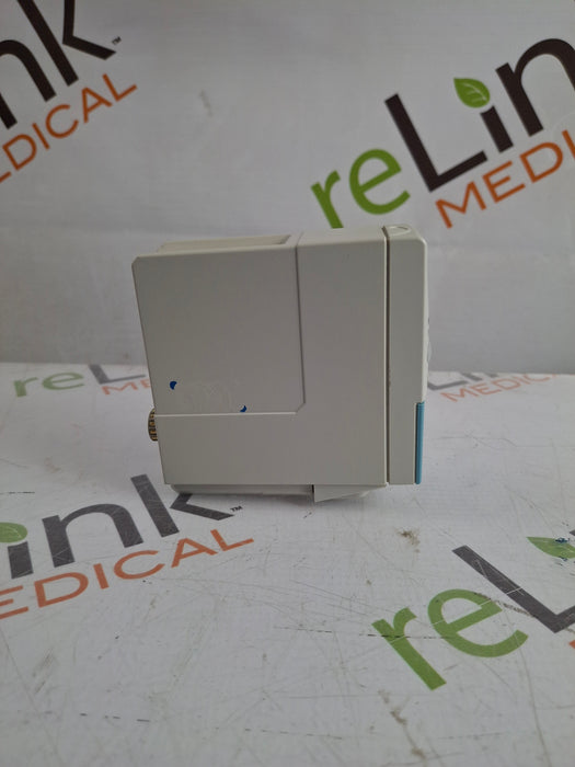 Masimo SET IntelliVue SpO2 Module