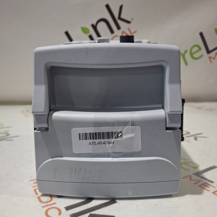 Becton Dickinson 8015 Large Screen POC Infusion Pump