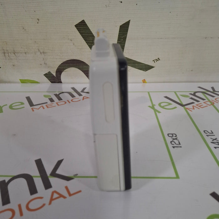 Philips MX40 1.4 ECG/SPO2 865350 Telemetry Transmitter