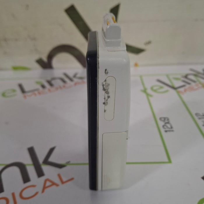 Philips MX40 1.4 ECG/SPO2 865350 Telemetry Transmitter